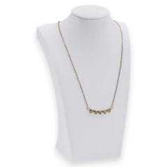 Imagen de Collar Liquid Love
