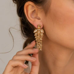 Aros Champ - comprar online