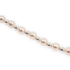 Pulsera Nusa - Soleil Bijouterie