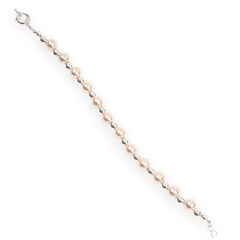 Pulsera Nusa en internet