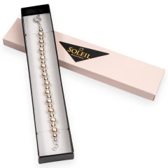Pulsera Nusa