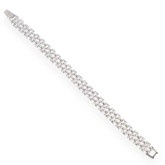 Pulsera Panther