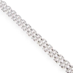 Pulsera Panther en internet