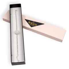 Pulsera Glow Link - comprar online