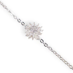 Pulsera Glow Link
