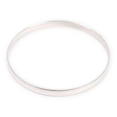 Esclava Lisa 7cm