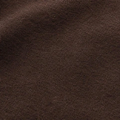 Pashmina Lana Choco - Soleil Bijouterie