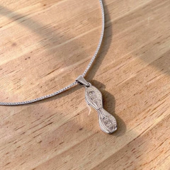 Collar Skate Link en internet