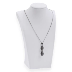 Collar Skate Link - comprar online