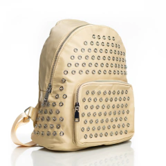 Mochila Kipling Tachas - comprar online