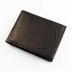 Billetera Hombre vs colores - tienda online