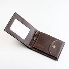 Billetera Hombre vs colores - Soleil Bijouterie - Accesorios de Moda en Córdoba.