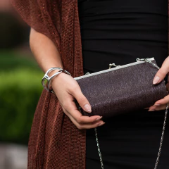 Pulsera Infinito - comprar online