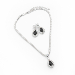 Conjunto Gota Negra - comprar online