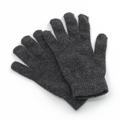Guante Gris - comprar online