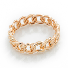 Pulsera Grumete Elastizada