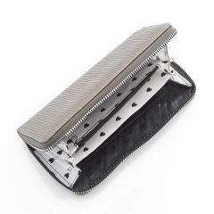 Billetera Texturada - comprar online