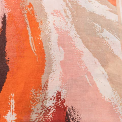 Chalina diseño Terracota en internet