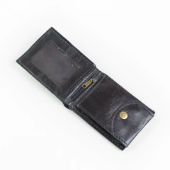 Billetera Hombre vs colores - comprar online