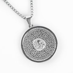 Collar Reversible San Benito - comprar online