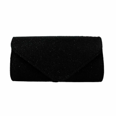 Cartera / Sobre Eva Vs Colores - comprar online