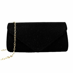 Cartera / Sobre Eva Vs Colores