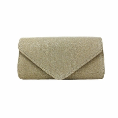 Cartera / Sobre Eva Vs Colores - Soleil Bijouterie - Accesorios de Moda en Córdoba.