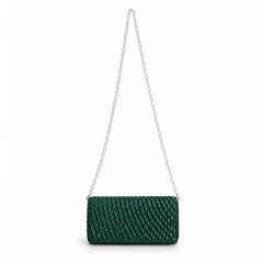 Cartera Zafiro & Co en internet