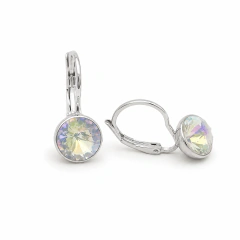Aros Aurora Boreal - comprar online