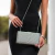 CARTERAS