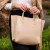 CARTERAS
