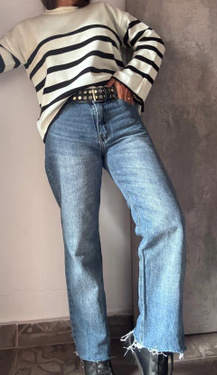 Denim Montana - tienda online