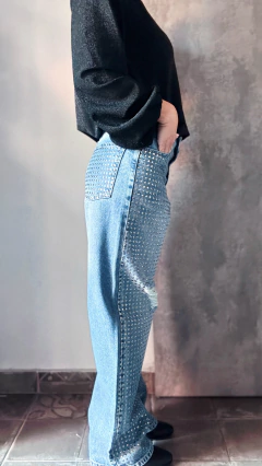 Top Rita (un hombro) en internet