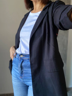 Blazer Asia en internet
