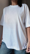 Remerón Over unisex