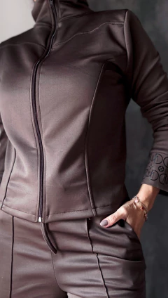 Línea sporty Tencel - tienda online