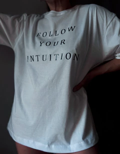 Imagen de Remeron Intuition