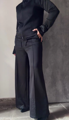 Línea sporty Tencel