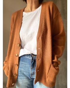 Imagen de Cardigan Olivia
