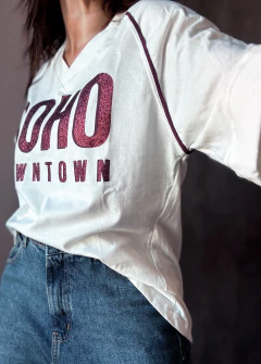 Image of Remerón Soho