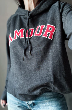 Busito Amour - comprar online