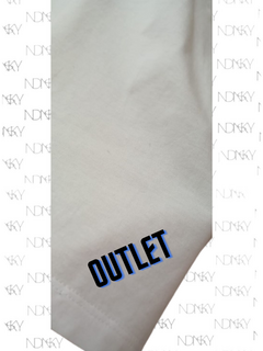 Remeron Love Myself OUTLET en internet