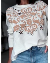 Sweater Waco
