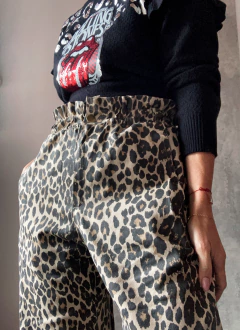 Imagen de Baggy Print