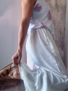 Imagen de Babucha Aladdin