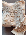 Sweater Jarilla