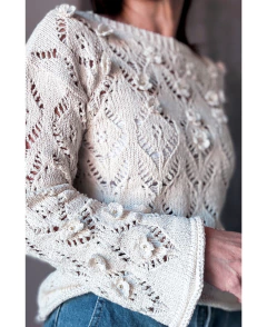 Imagen de Sweater Jarilla