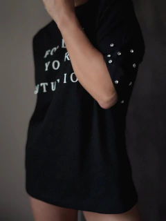 Remeron Intuition en internet