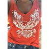 Musculosa Eagle