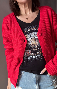 Saco Classic - tienda online